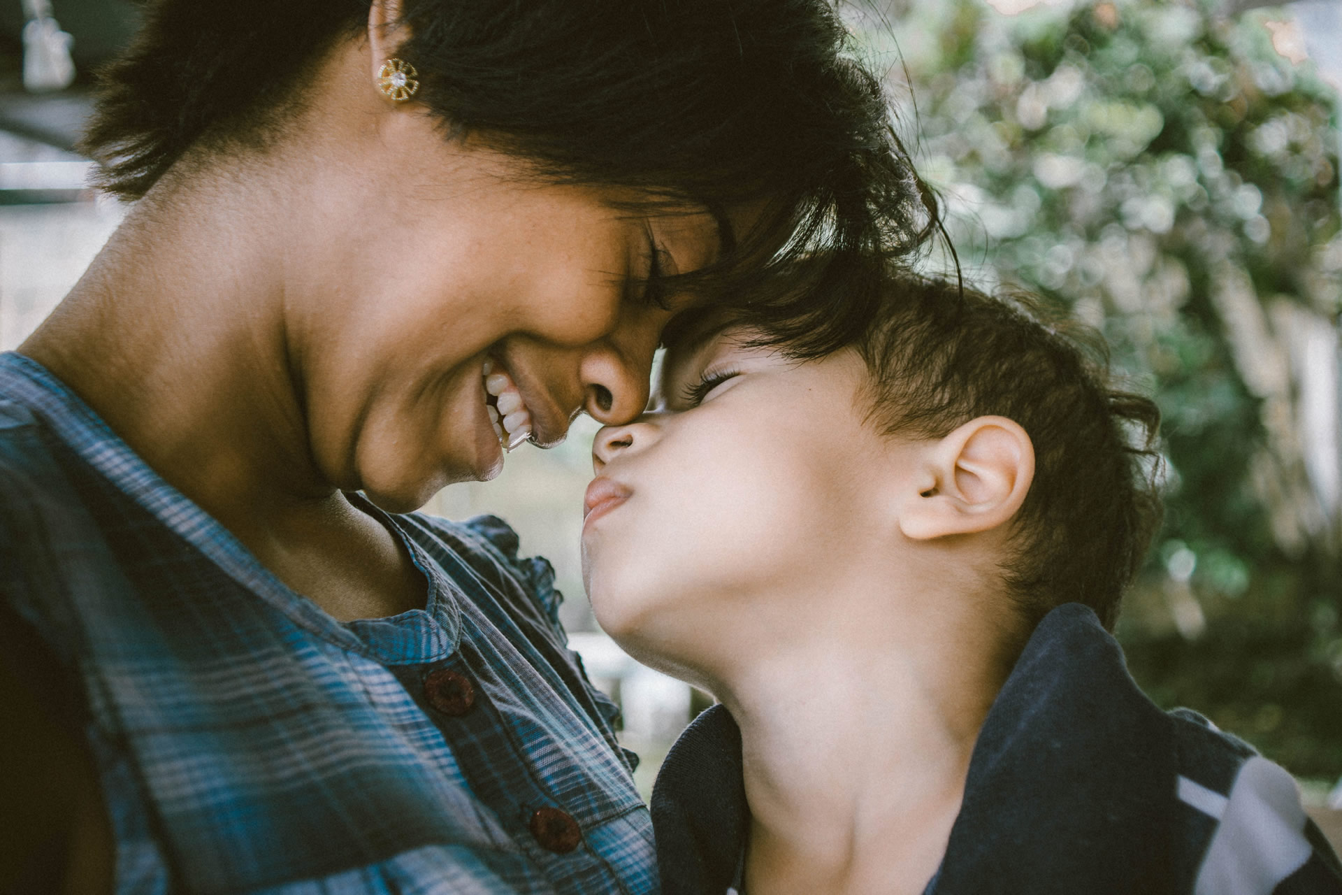 bruno-nascimento-255699-unsplash-min