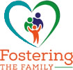 Fostering the Family