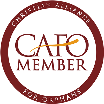 cafo-logo