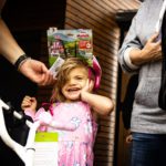 Bicycle gifts 2