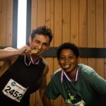 5k winners
