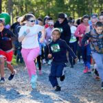 Fight for Families 5k