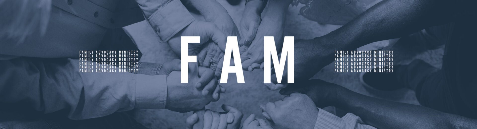 FAMbanner