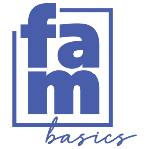 fam_basics_course_logo