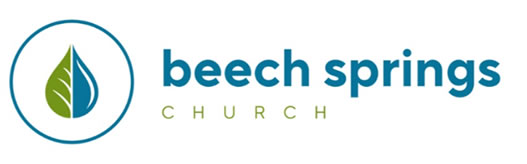 Beech Springs Church