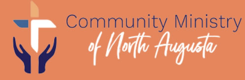 CommunityMinistry