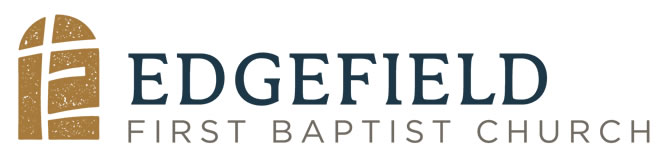 Edgefield