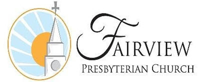 Fairview-1