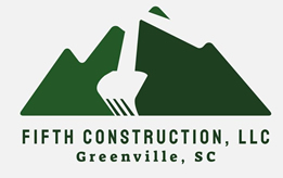 Fifth Construction-1