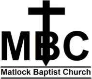 Matlock