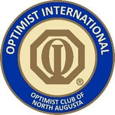 Optimist-1