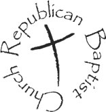 Republican