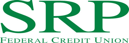 SRP