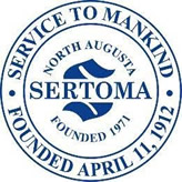 Sertoma-1