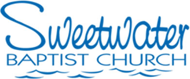 Sweetwater