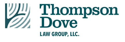 ThompsonDove