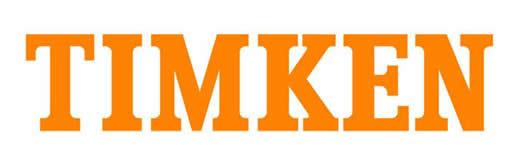 Timken-1