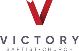 Victory