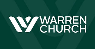Warren Church