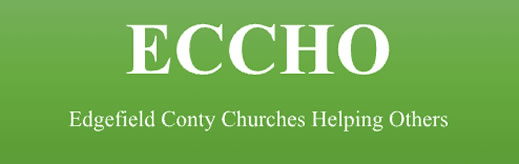 eccho