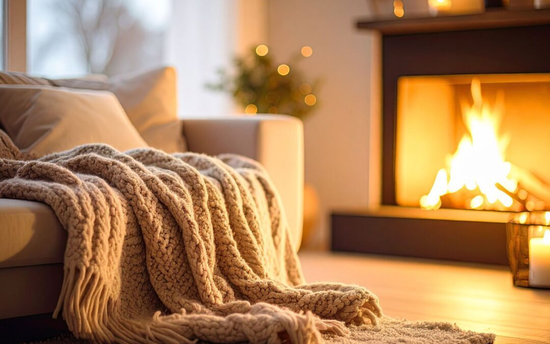 The Next Generation – Support for Two Aged-Out Foster Children