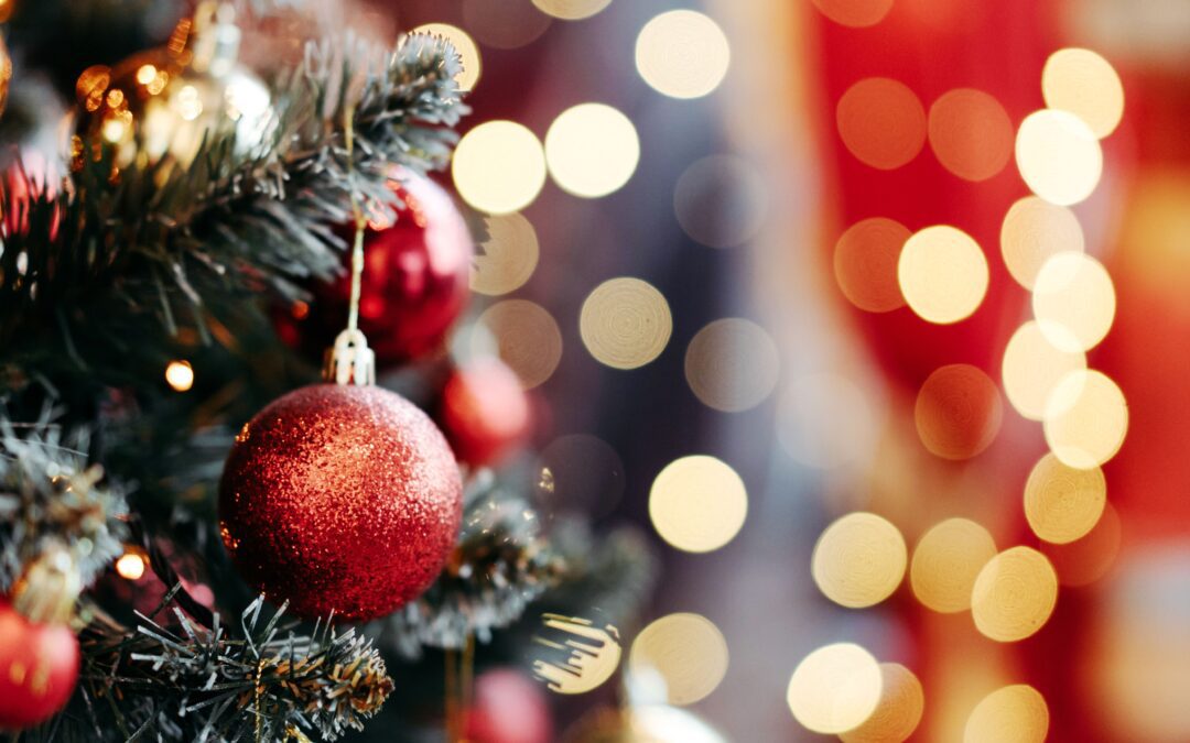 Don’t Throw in the Towel! Jennifer’s Story of Finding Support