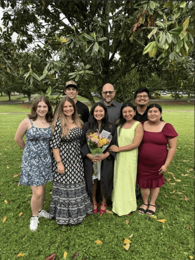 Jeff and Debbie Taylor